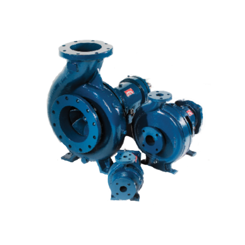 Centrifugal+Process+Fluid+Pump+sizes-transparent.png
