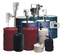 drum+pumps-transparent.png