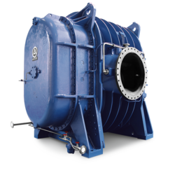 process gas-aerzen.png