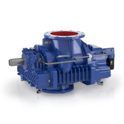 rotary-lobe-csm_delta_hybrid-d98v-1_e4d3d7ca51.png