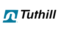 tuthill.png