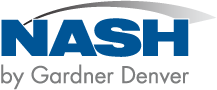 nash-logo2.png