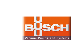 Vacuum-by-Busch_Logo_Englisch.png