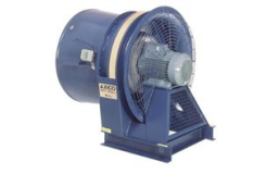 Howden-axial fan.png