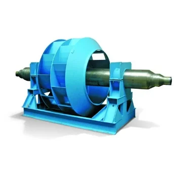 Howden-Aerofoil.jpg