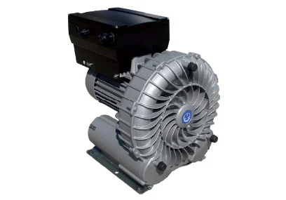 variair-side-channel-1.jpg