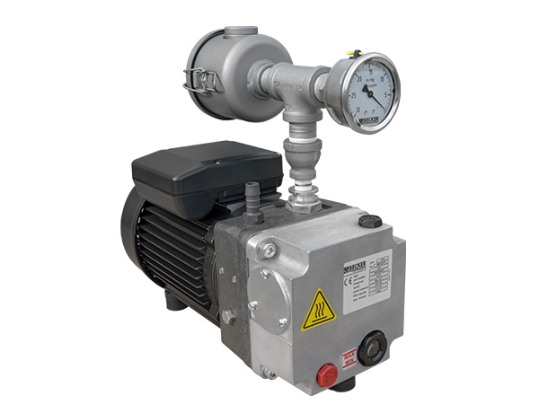 O-series-composite-pump-2.jpg
