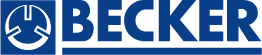 logo-1.png