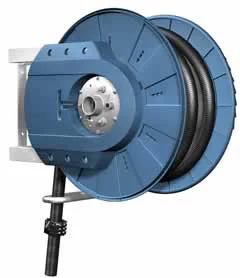 hose reel.jpg