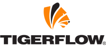 tigerflow-logo-2018-v2.png