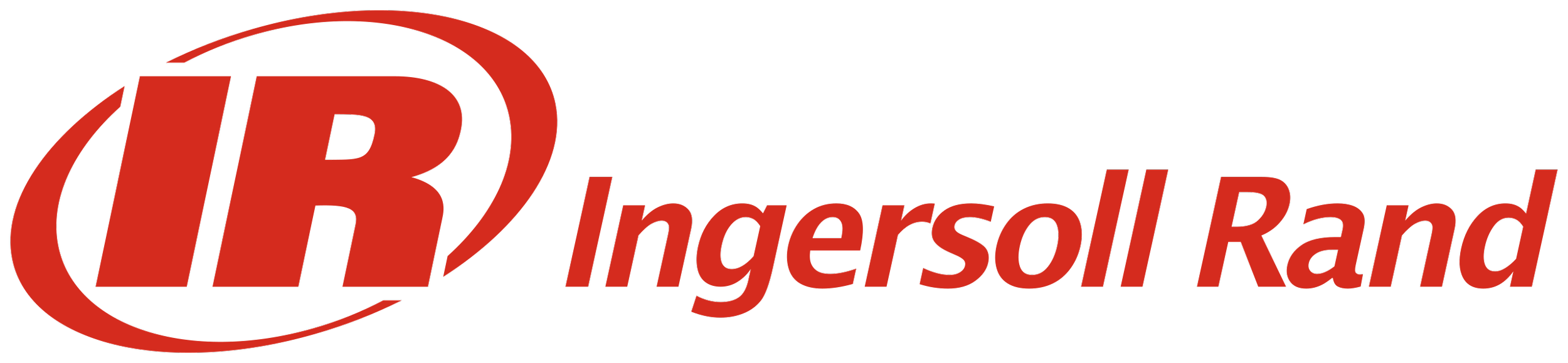 2560px-Ingersoll_Rand_logo.svg.png