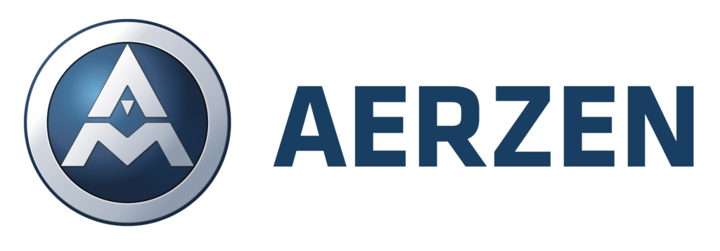 Aerzen-Logo_trans-1024x357.png