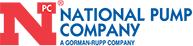 national-pump-company-logo.png