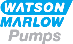 Watson-Marlow-Pump-logo.png