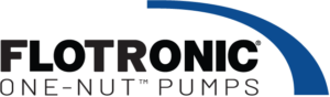 FLO-pumps-logo-website-300x88.png