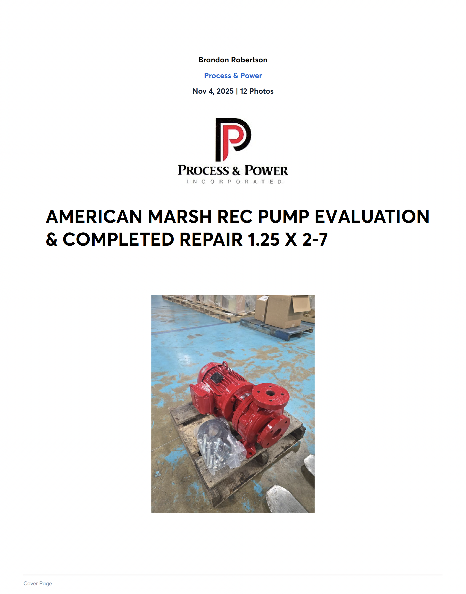 Screenshot 2026-01-15 at 11.07.59 AM.png