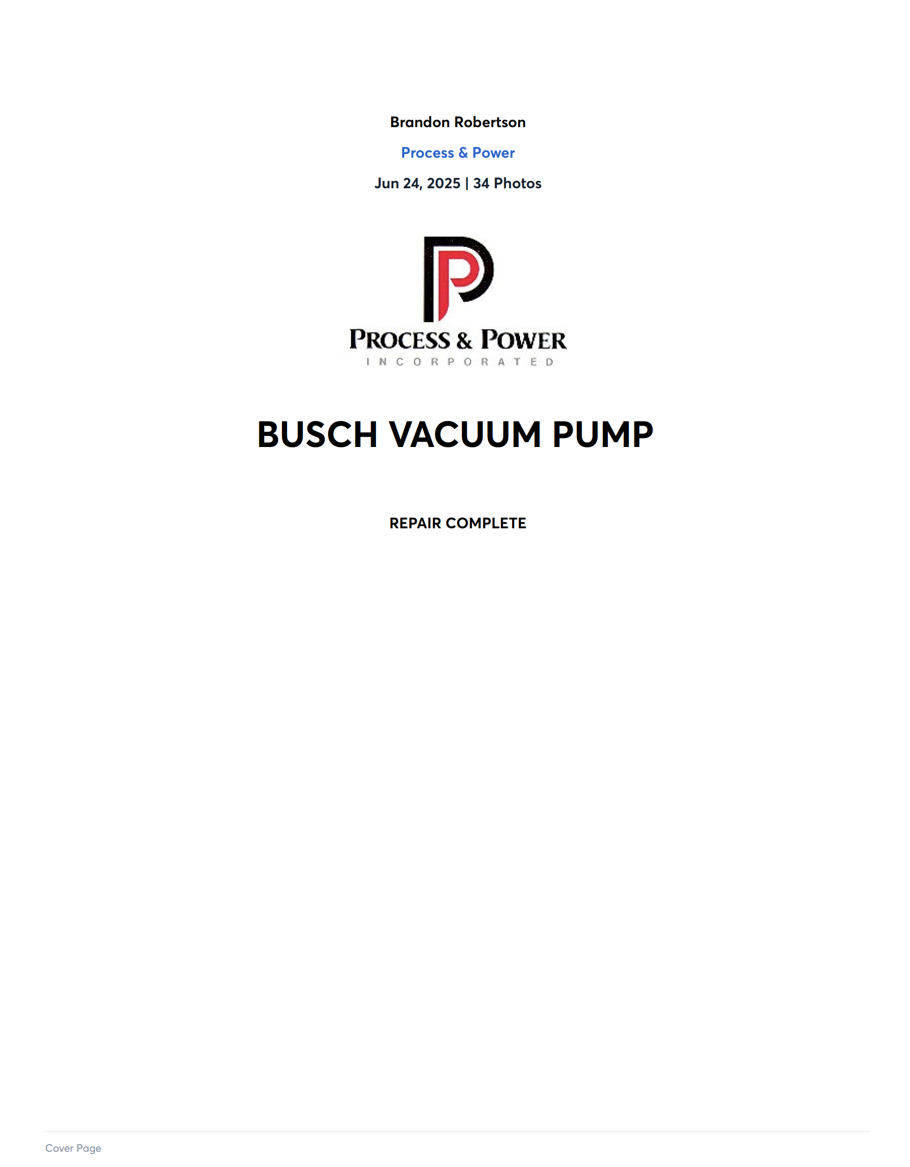 Screenshot 2026-01-15 at 11.08.27 AM.png