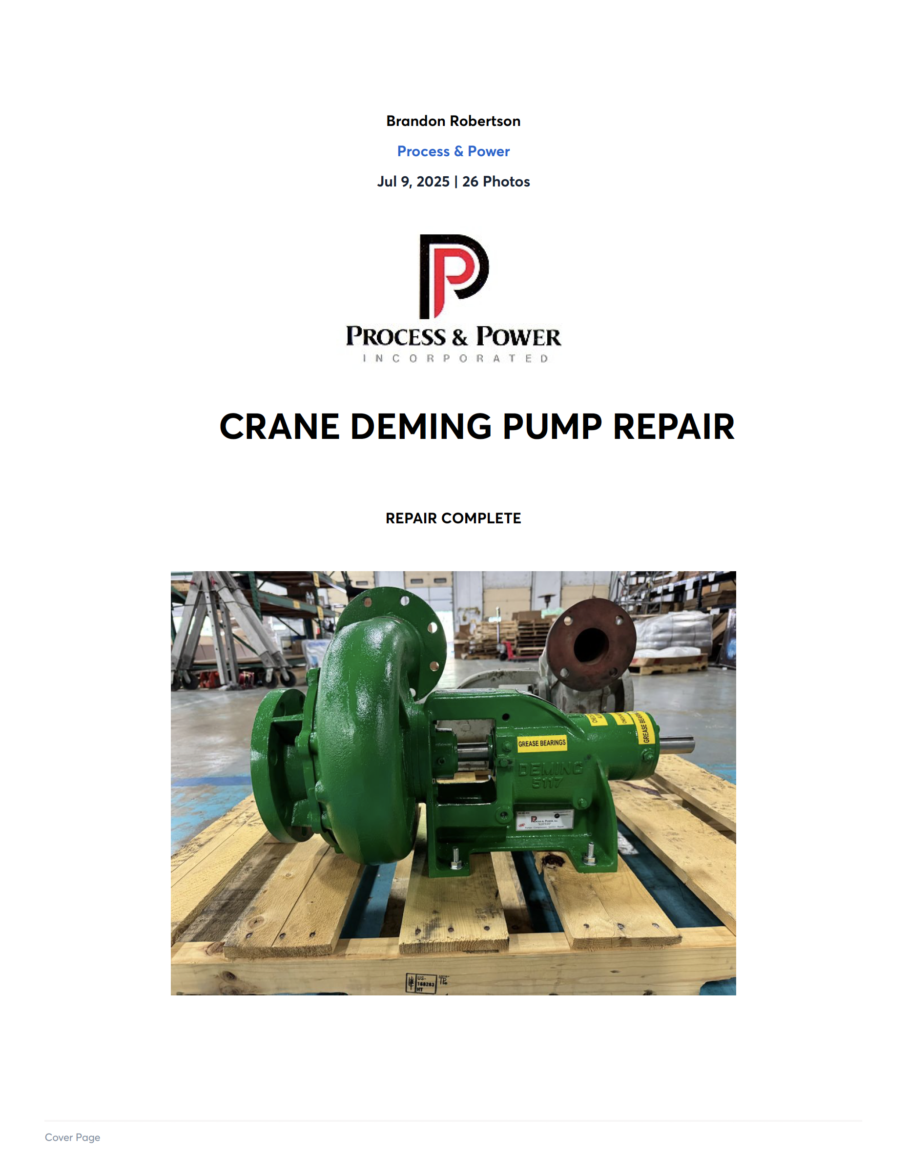 Screenshot 2026-01-15 at 11.10.08 AM.png