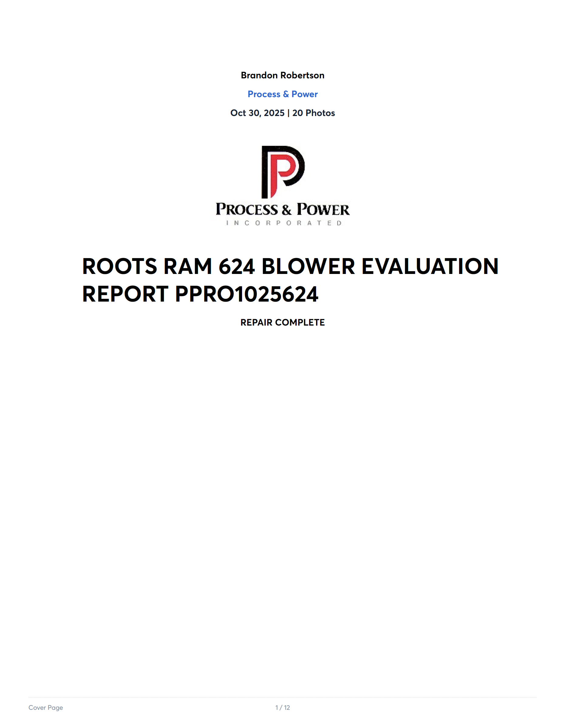 Screenshot 2026-01-15 at 11.13.50 AM.png