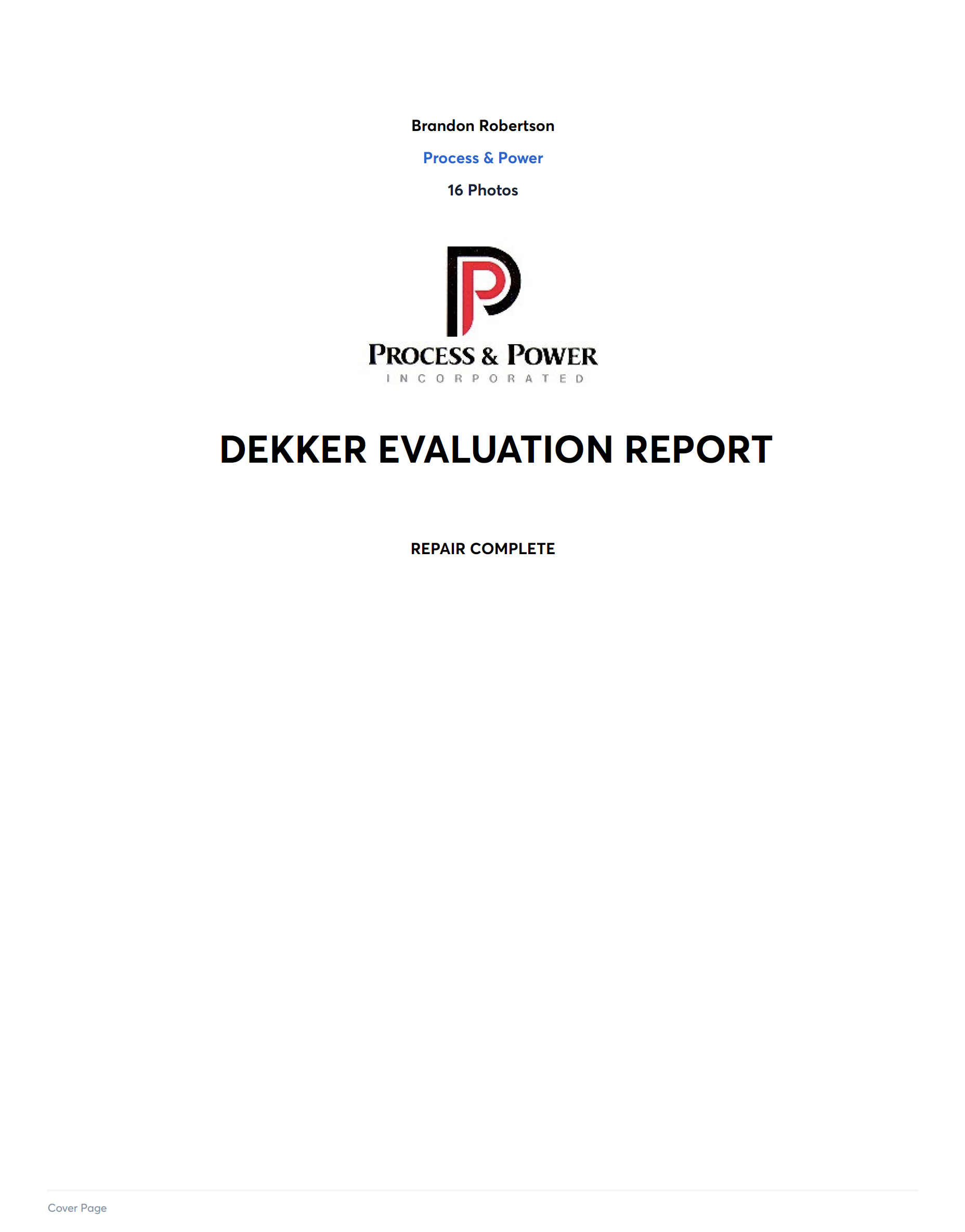 Screenshot 2026-01-15 at 11.14.39 AM.png