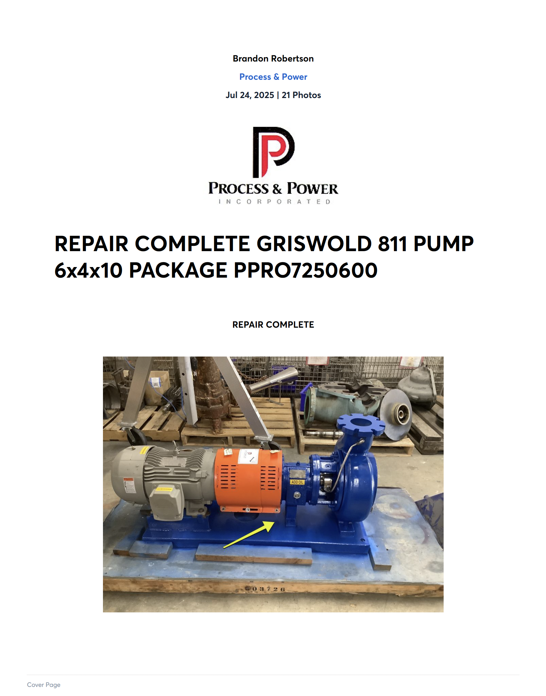 Screenshot 2026-01-15 at 11.13.36 AM.png