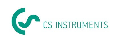 Screenshot 2026-04-13 at 3.52.12 PM.png