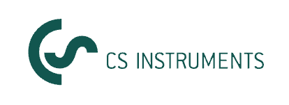 Screenshot 2026-04-13 at 3.52.12 PM.png