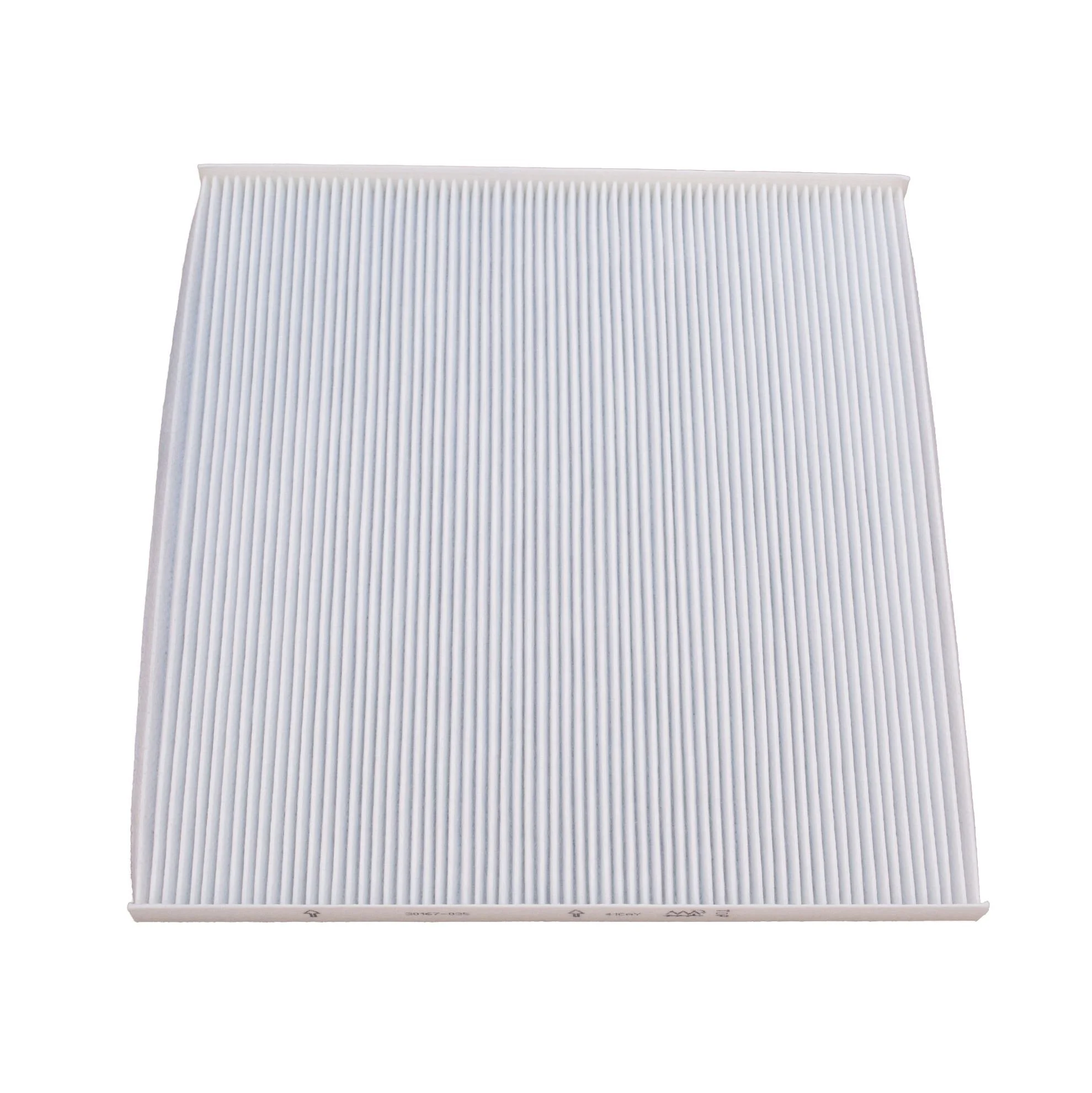 0010228_ingersoll-rand-23564446-oem-side-panel-filter-element.jpeg