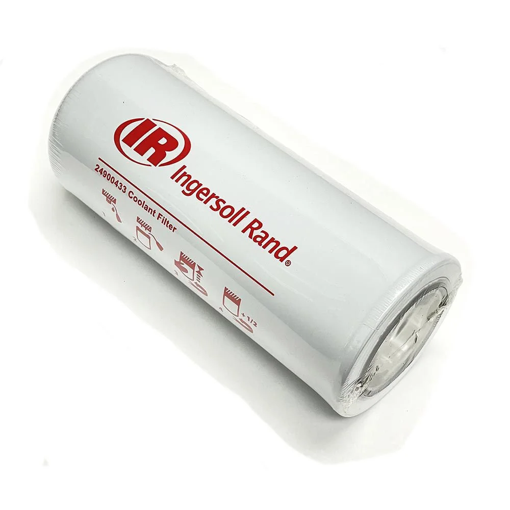 0004894_ingersoll-rand-24900433-coolant-oil-filter-element-for-rs-air-compressors.jpeg