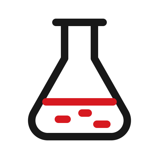 Chemical Processing (Copy)