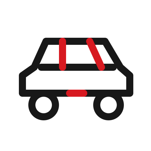 Automotive (Copy)