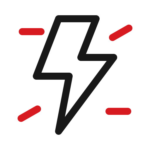 Energy &amp; Utilities (Copy)