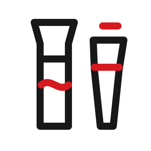 Food &amp; Beverage (Copy)