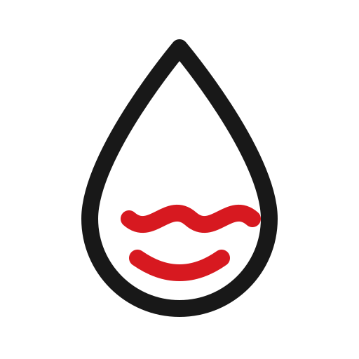 Water &amp; Wastewater (Copy)