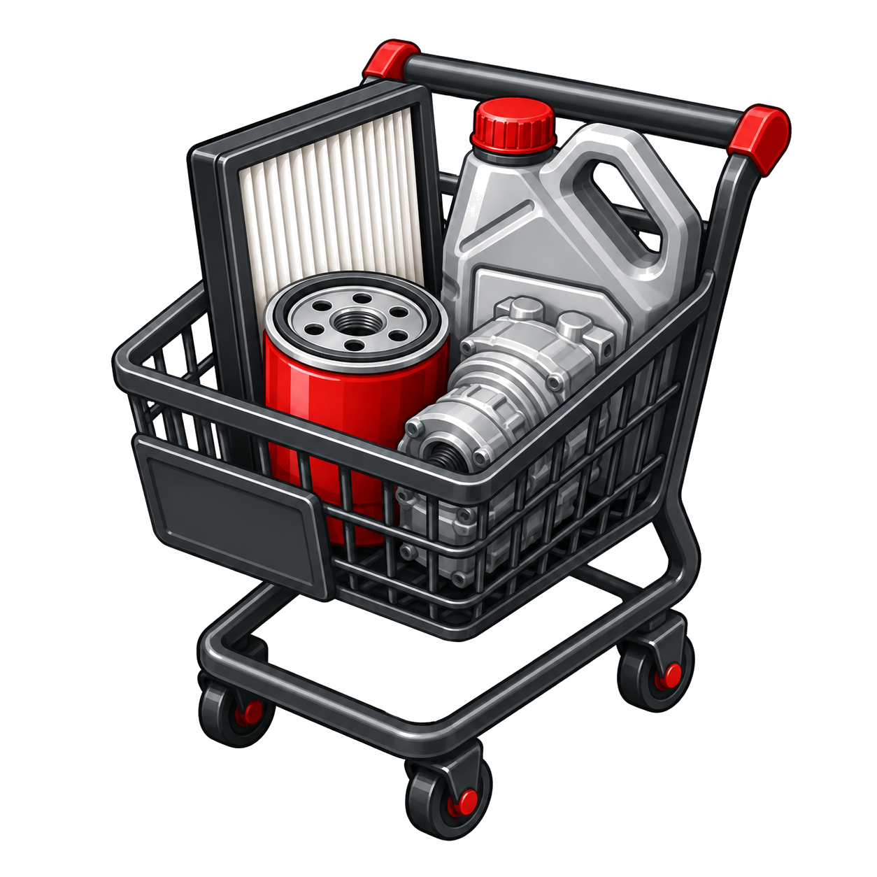 Shop All
