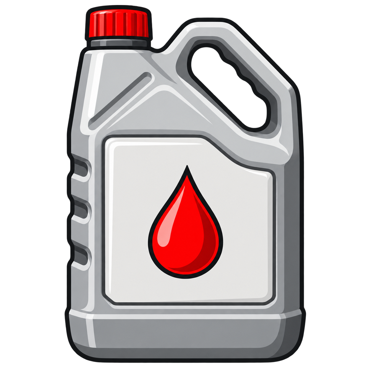 Lubricants