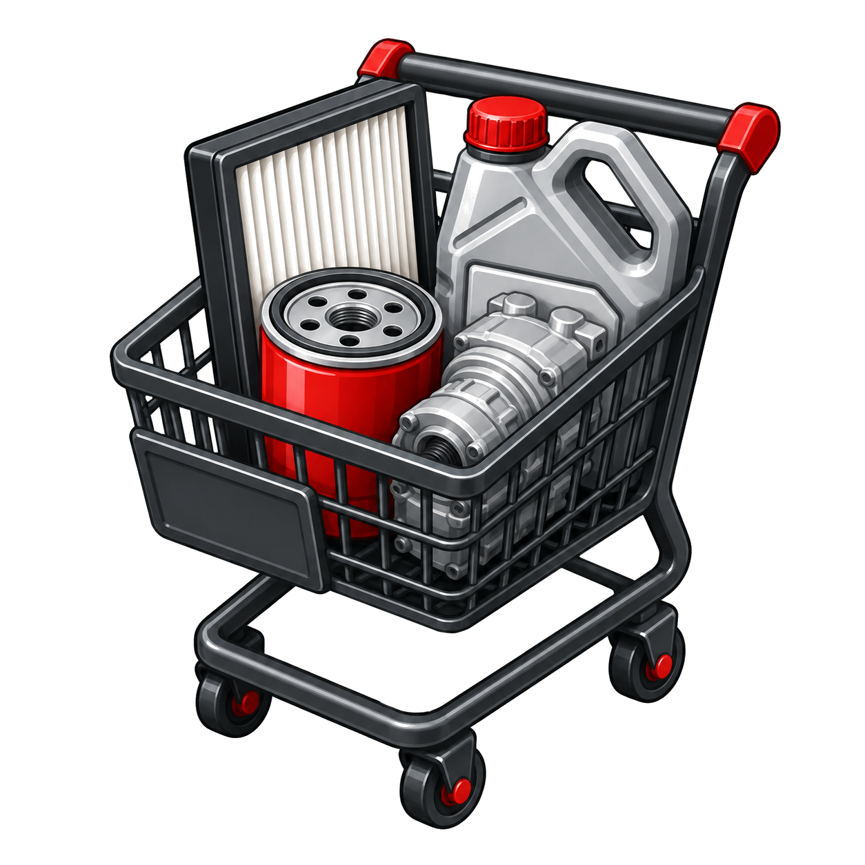 Shop All