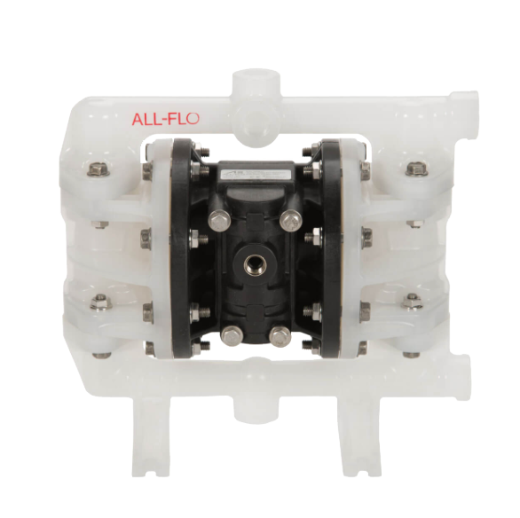 ½”+NPT+–+A050-SPP+Pumps+&+A050-SPK+Pump.png