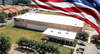 Process & Power, Inc