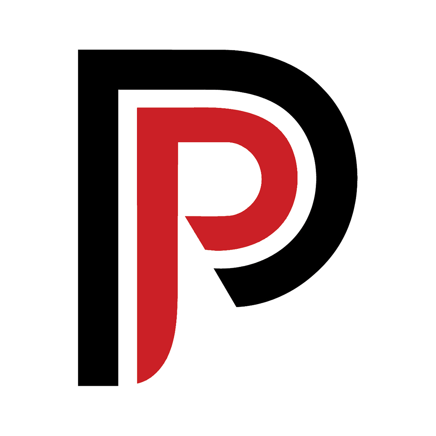 PP Favicon copy.png