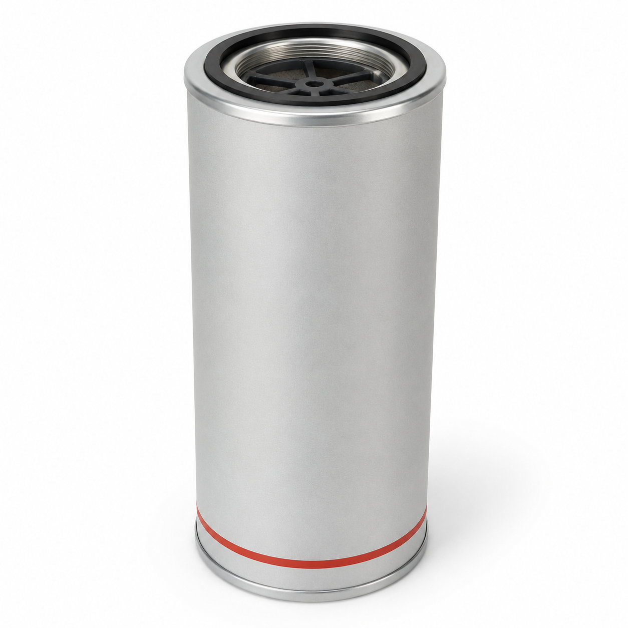 ChatGPT Image Sep 2, 2026, 10_58_06 AM.png