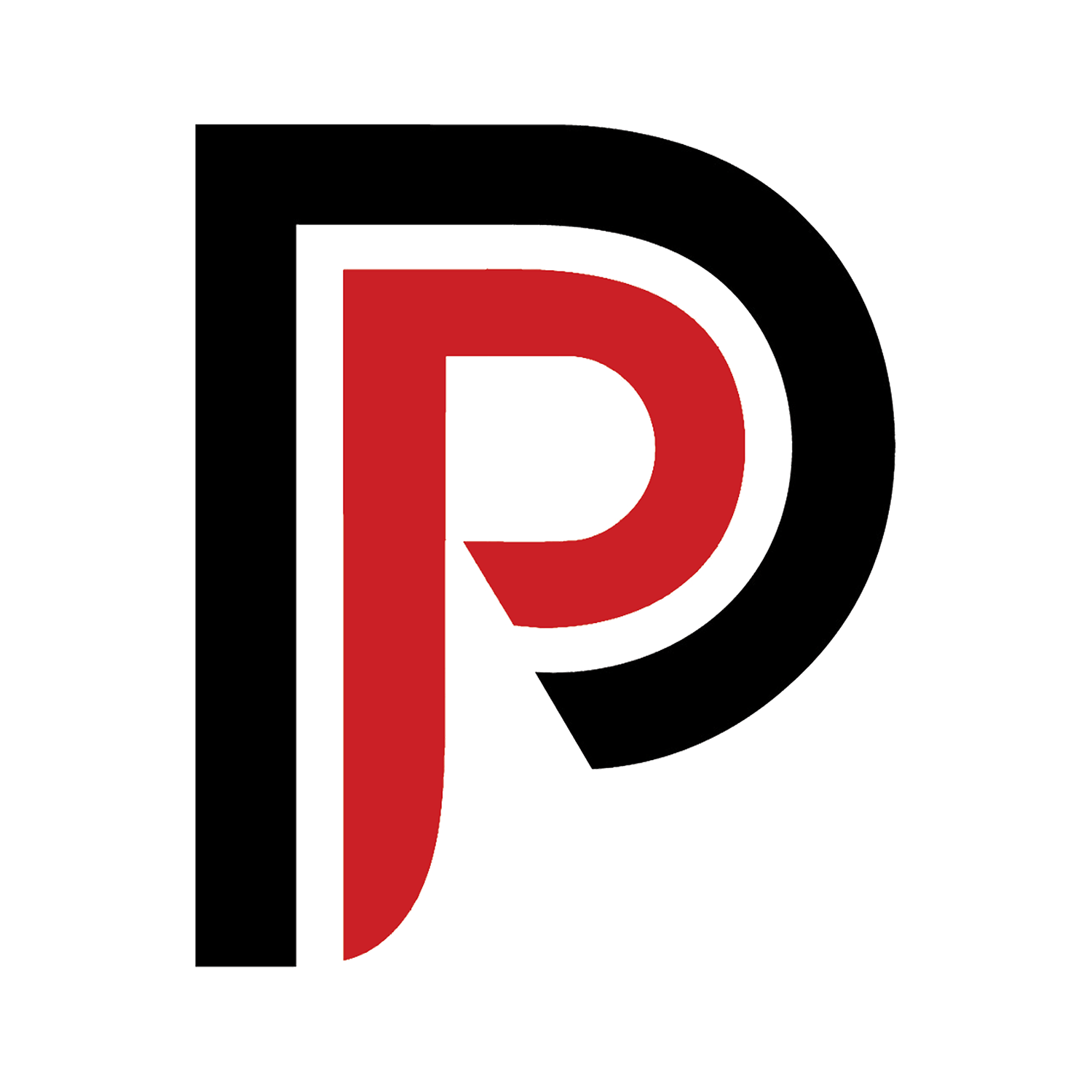 PP Favicon.png