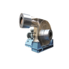 Howden Fans — Process & Power, Inc