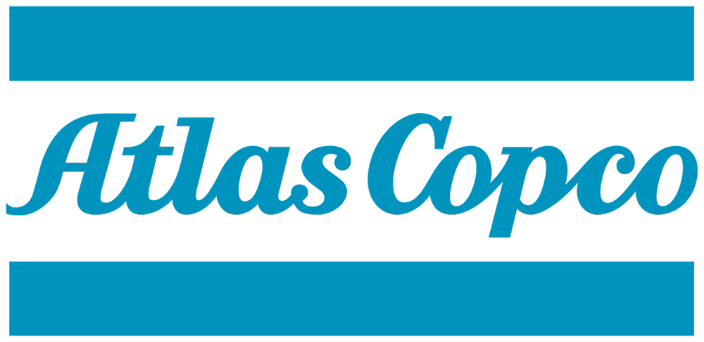 Partner 7
