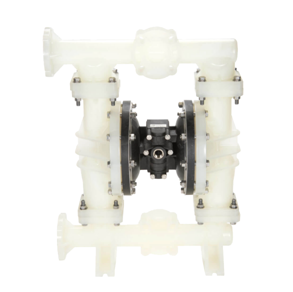 2”+Flanged+–+A200-FPP+Pumps-1.png