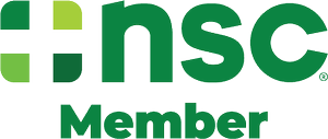Partner 6