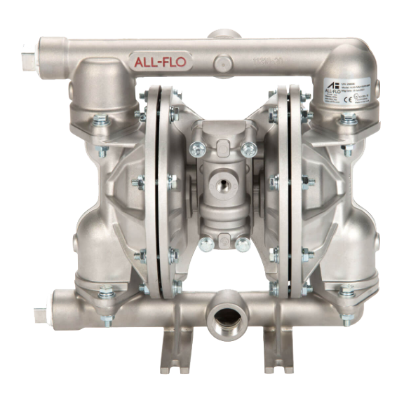 1”+NPT+–+A100-NA3+Pump+&+A100-NAA+Pumps.png