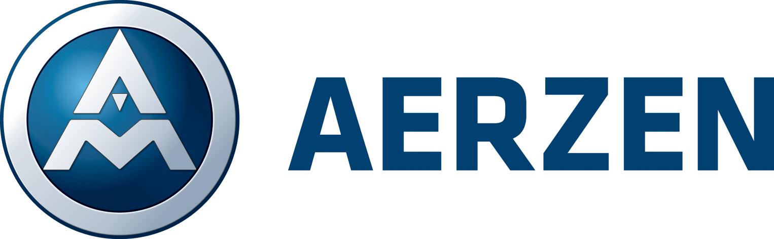 Aerzen Logo.png