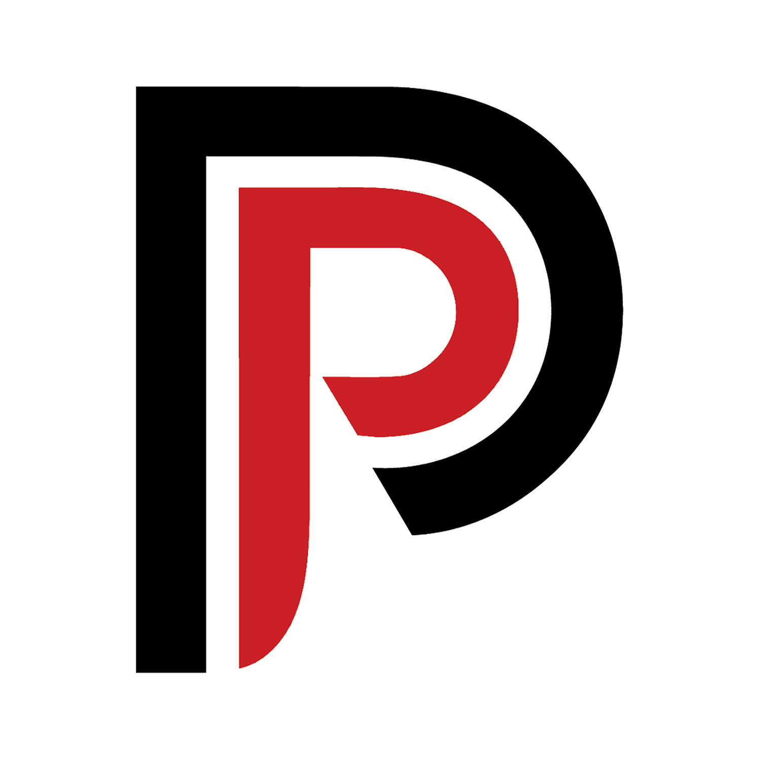 PP Favicon copy.png