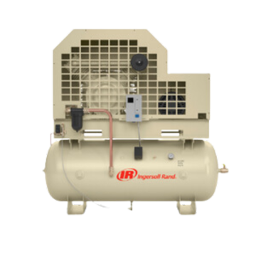 Compressed Air Overview — Process & Power, Inc